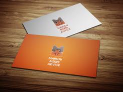 Logo & stationery # 235656 for Attractive, recognizable logo & coroporation identity for consultant contest
