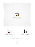 Logo & stationery # 157036 for Reveal your True design Ambition: Logo & House Style for a Fashion Brand contest