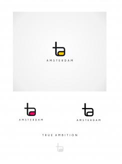 Logo & Huisstijl # 157036 voor Reveal your True design Ambition: Logo & House Style for a Fashion Brand wedstrijd