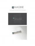 Logo & stationery # 218891 for Logo/ CI for a coaching company contest