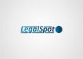 Logo & stationery # 336075 for logo and corporate identity for online legal platform contest