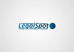 Logo & stationery # 336075 for logo and corporate identity for online legal platform contest