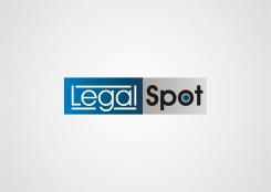 Logo & stationery # 336195 for logo and corporate identity for online legal platform contest