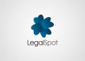 Logo & stationery # 336200 for logo and corporate identity for online legal platform contest