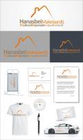 Logo & stationery # 494713 for Design a logo + house style for a new real estate office contest