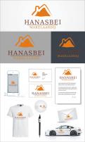 Logo & stationery # 494714 for Design a logo + house style for a new real estate office contest