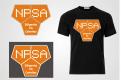 Logo & stationery # 318569 for New identity for Dutch sports association (IPSC) contest