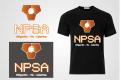 Logo & stationery # 318570 for New identity for Dutch sports association (IPSC) contest