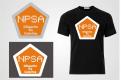 Logo & stationery # 318573 for New identity for Dutch sports association (IPSC) contest