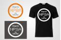 Logo & stationery # 318574 for New identity for Dutch sports association (IPSC) contest