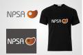 Logo & stationery # 318575 for New identity for Dutch sports association (IPSC) contest