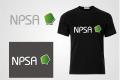 Logo & stationery # 318576 for New identity for Dutch sports association (IPSC) contest