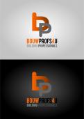 Logo & stationery # 630666 for building professionals contest