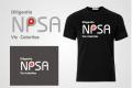 Logo & stationery # 318577 for New identity for Dutch sports association (IPSC) contest
