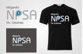 Logo & stationery # 318583 for New identity for Dutch sports association (IPSC) contest