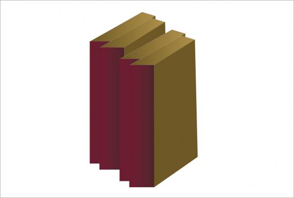 300x300