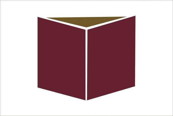 300x300