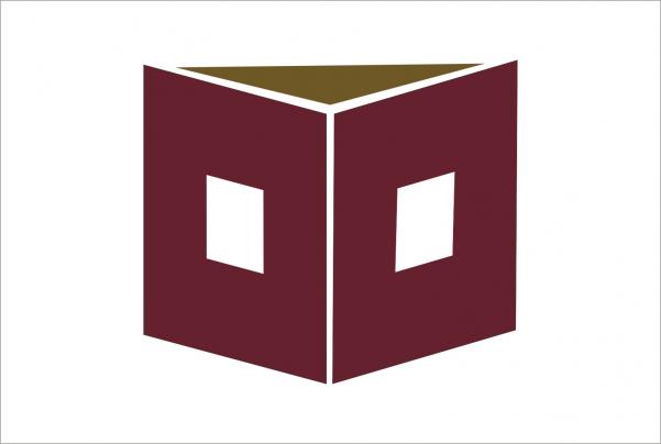 300x300