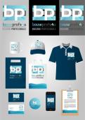 Logo & stationery # 630978 for building professionals contest