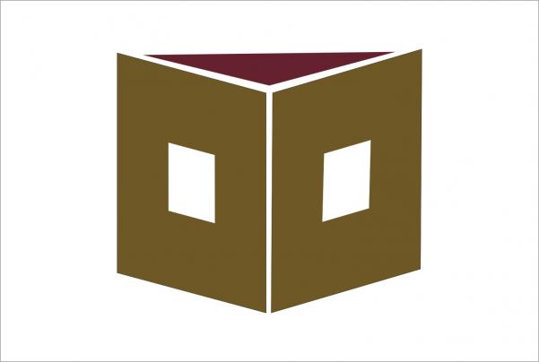 300x300