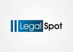Logo & Huisstijl # 335443 voor Logo en huisstijl voor online juridisch platform wedstrijd