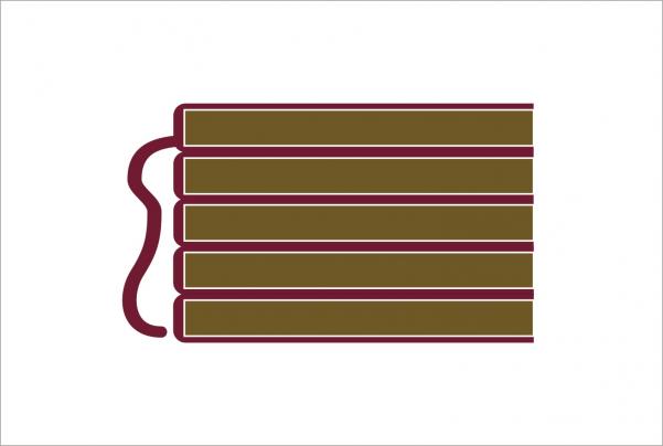 300x300