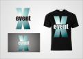 Logo & stationery # 324623 for Logo + home style for renting company: X-event contest
