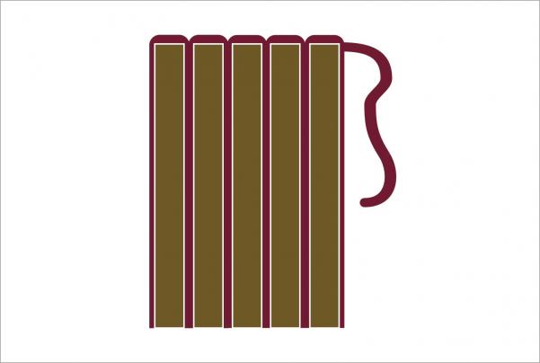 300x300