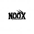 Logo & stationery # 75104 for NOOX productions contest