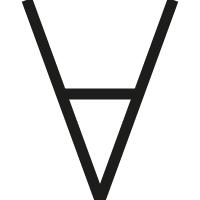 300x300