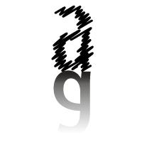 300x300