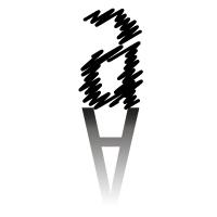 300x300