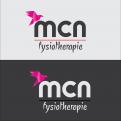 Logo & stationery # 207199 for Design a new dynamic logo for a physiotherapy  private practice  in Amsterdam, The Netherlands.  contest