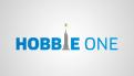 Logo & stationery # 264420 for Create a logo for website HOBBIE ONE.com contest