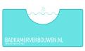 Logo & stationery # 604936 for Badkamerverbouwen.nl contest