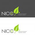 Logo & stationery # 774126 for Looking for a catchy logo and house style design for a new international initiative contest
