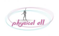 Logo & Huisstijl # 390228 voor Ontwerp een logo en huisstijl voor een startende fysiotherapeut wedstrijd
