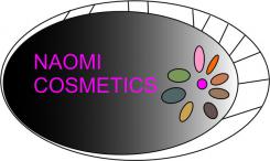 Logo & Huisstijl # 105778 voor Naomi Cosmetics wedstrijd