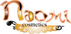 Logo & Huisstijl # 105479 voor Naomi Cosmetics wedstrijd