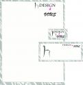 Logo & stationery # 107386 for design & vous : agence de décoration d'intérieur contest