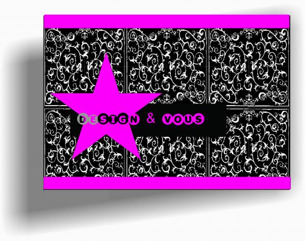300x300