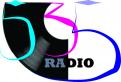 Logo & Huisstijl # 102518 voor RADIO 535 wedstrijd