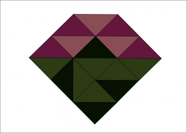300x300