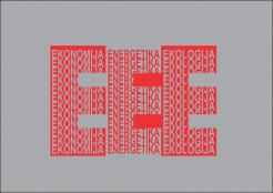 Logo & stationery # 104361 for Creative solution for a company logo ''E3 Consulting'' (Economy, Energy, Environment) contest