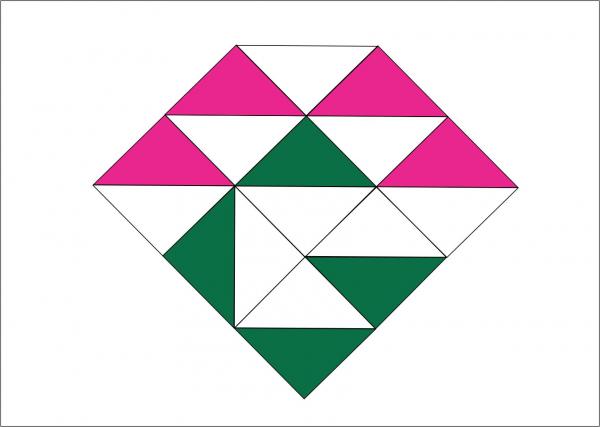 300x300