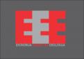 Logo & stationery # 104362 for Creative solution for a company logo ''E3 Consulting'' (Economy, Energy, Environment) contest