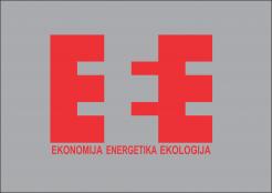 Logo & stationery # 104363 for Creative solution for a company logo ''E3 Consulting'' (Economy, Energy, Environment) contest