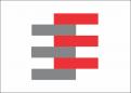 Logo & stationery # 104364 for Creative solution for a company logo ''E3 Consulting'' (Economy, Energy, Environment) contest