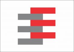 Logo & stationery # 104364 for Creative solution for a company logo ''E3 Consulting'' (Economy, Energy, Environment) contest