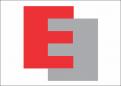 Logo & stationery # 104365 for Creative solution for a company logo ''E3 Consulting'' (Economy, Energy, Environment) contest